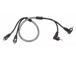 Кабель межблочный Dynamic State RCP-0,5.2 SERIES 1 