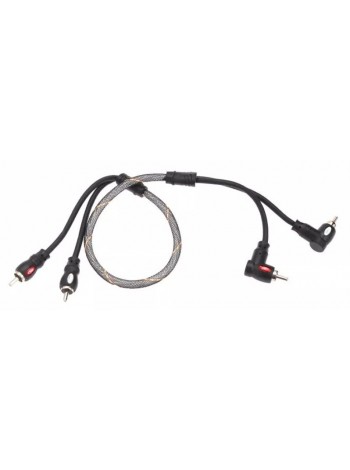 Кабель межблочный Dynamic State RCP-0,5.2 SERIES 1