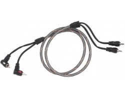 Кабель міжблоковий Dynamic State RCP-1.2 SERIES 1