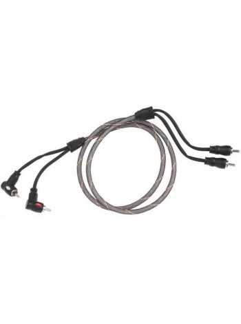 Кабель міжблоковий Dynamic State RCP-1.2 SERIES 1