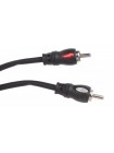 Кабель міжблоковий Dynamic State RCP-5.2 Light SERIES 1