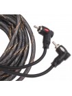 Кабель міжблоковий Dynamic State RCP-5.2 Light SERIES 1