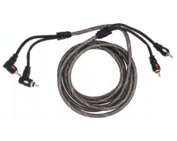 Кабель міжблоковий Dynamic State RCP-2,5.2 SERIES 1