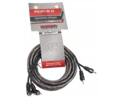 Кабель міжблоковий Dynamic State RCP-5.2 Light SERIES 1