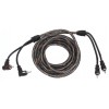 Кабель межблочный Dynamic State RCP-5.2 SERIES 1