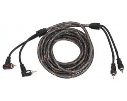 Кабель міжблоковий Dynamic State RCP-5.2 SERIES 1