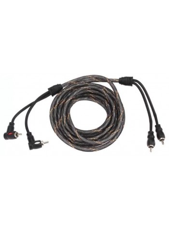 Кабель міжблоковий Dynamic State RCP-5.2 SERIES 1