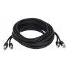 Кабель межблочный Dynamic State RCP-502 SERIES 1