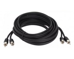 Кабель межблочный Dynamic State RCP-502 SERIES 1