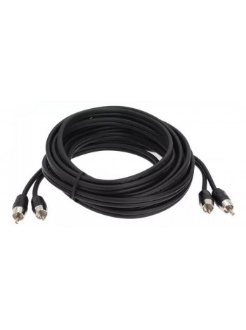 Кабель межблочный Dynamic State RCP-502 SERIES 1