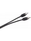 Кабель межблочный Dynamic State RCP-502 SERIES 1