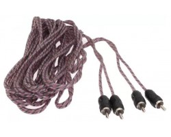 Кабель міжблоковий Dynamic State RCС-50.2 SERIES 0