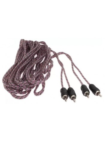 Кабель міжблоковий Dynamic State RCС-50.2 SERIES 0