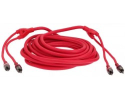 Кабель межблочный Dynamic State RCX-R50 SERIES 3