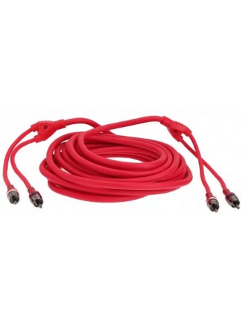 Кабель межблочный Dynamic State RCX-R50 SERIES 3