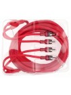 Кабель межблочный Dynamic State RCX-R50 SERIES 3
