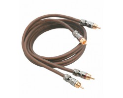 Кабель міжблоковий Focal ER1
