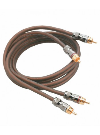 Кабель міжблоковий Focal ER1