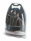 Кабель міжблоковий Focal ER1