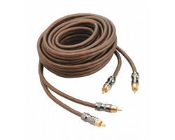Кабель міжблоковий Focal ER5