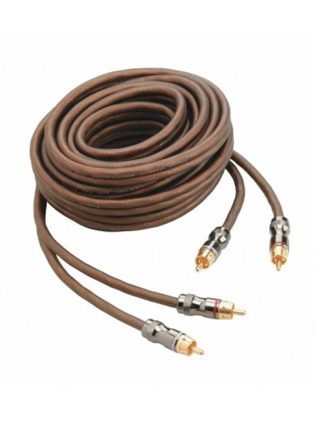 Кабель міжблоковий Focal ER5