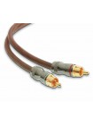 Кабель міжблоковий Focal ER1