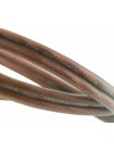 Кабель міжблоковий Focal ER1