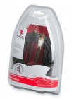 Кабель міжблоковий Focal PR5 RCA PERFORMANCE