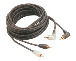 Кабель міжблоковий Focal PR5 RCA PERFORMANCE