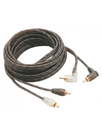 Кабель міжблоковий Focal PR5 RCA PERFORMANCE
