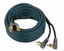 Кабель міжблоковий Kicx DRCA23 (3,0м)