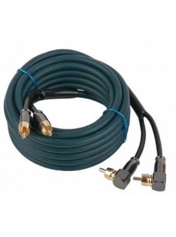 Кабель міжблоковий Kicx DRCA23 (3,0м)