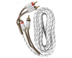 Кабель міжблоковий Kicx FRCA25 (5,0м)