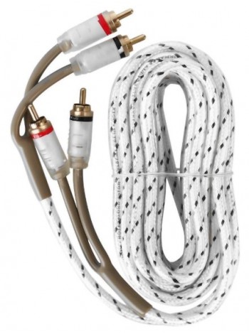 Кабель міжблоковий Kicx FRCA25 (5,0м)