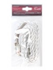 Кабель міжблоковий Kicx FRCA25 (5,0м)