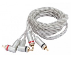 Кабель міжблоковий Kicx MRCA25 (5,0м)