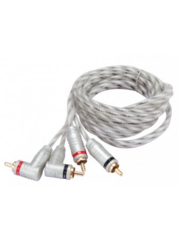 Кабель міжблоковий Kicx MRCA25 (5,0м)