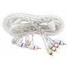Кабель міжблоковий Kicx MRCA45 (5,0м)