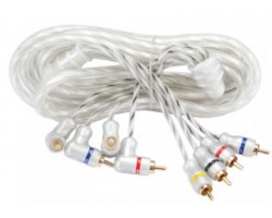 Кабель міжблоковий Kicx MRCA45 (5,0м)