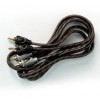 Кабель межблочный UAudio LC-RCA 1,5