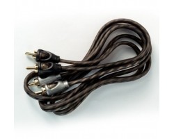 Кабель міжблоковий UAudio LC-RCA 1,5