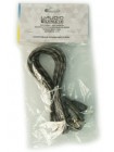 Кабель міжблоковий UAudio LC-RCA 1,5