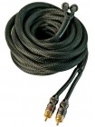 Кабель міжблоковий UAudio P-RCA 3