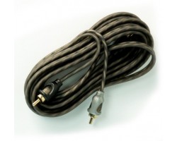 Кабель міжблоковий UAudio LC-RCA 3