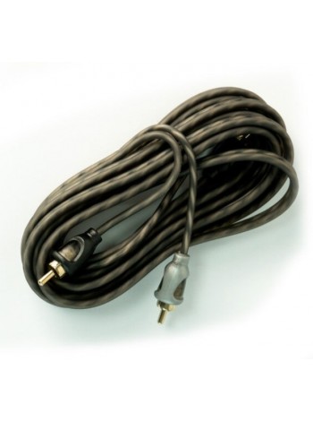 Кабель міжблоковий UAudio LC-RCA 3
