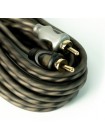 Кабель межблочный UAudio LC-RCA 3