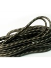 Кабель межблочный UAudio LC-RCA 3