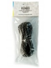 Кабель межблочный UAudio LC-RCA 3