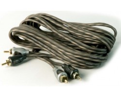 Кабель міжблоковий UAudio LC-RCA 5