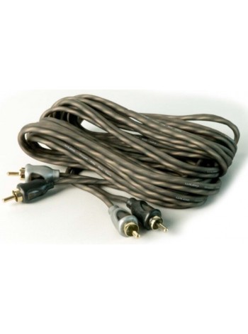 Кабель міжблоковий UAudio LC-RCA 5